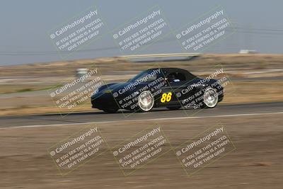 media/Nov-01-2025-PCA Central Coast (Sat) [[5e27ded23e]]/Red Group/Sunrise/